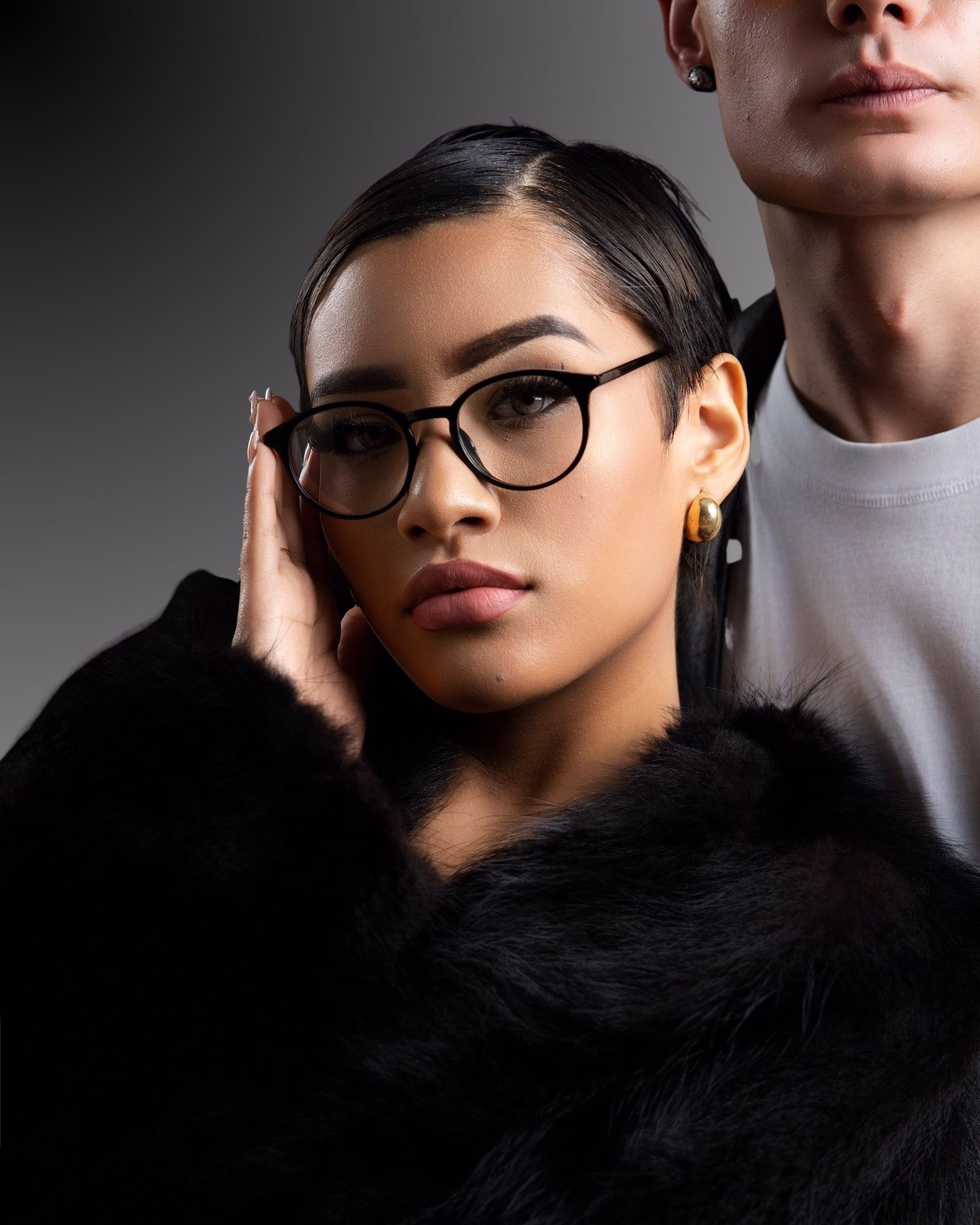 modelos-gafas-luz-azul-mithohacks (9)