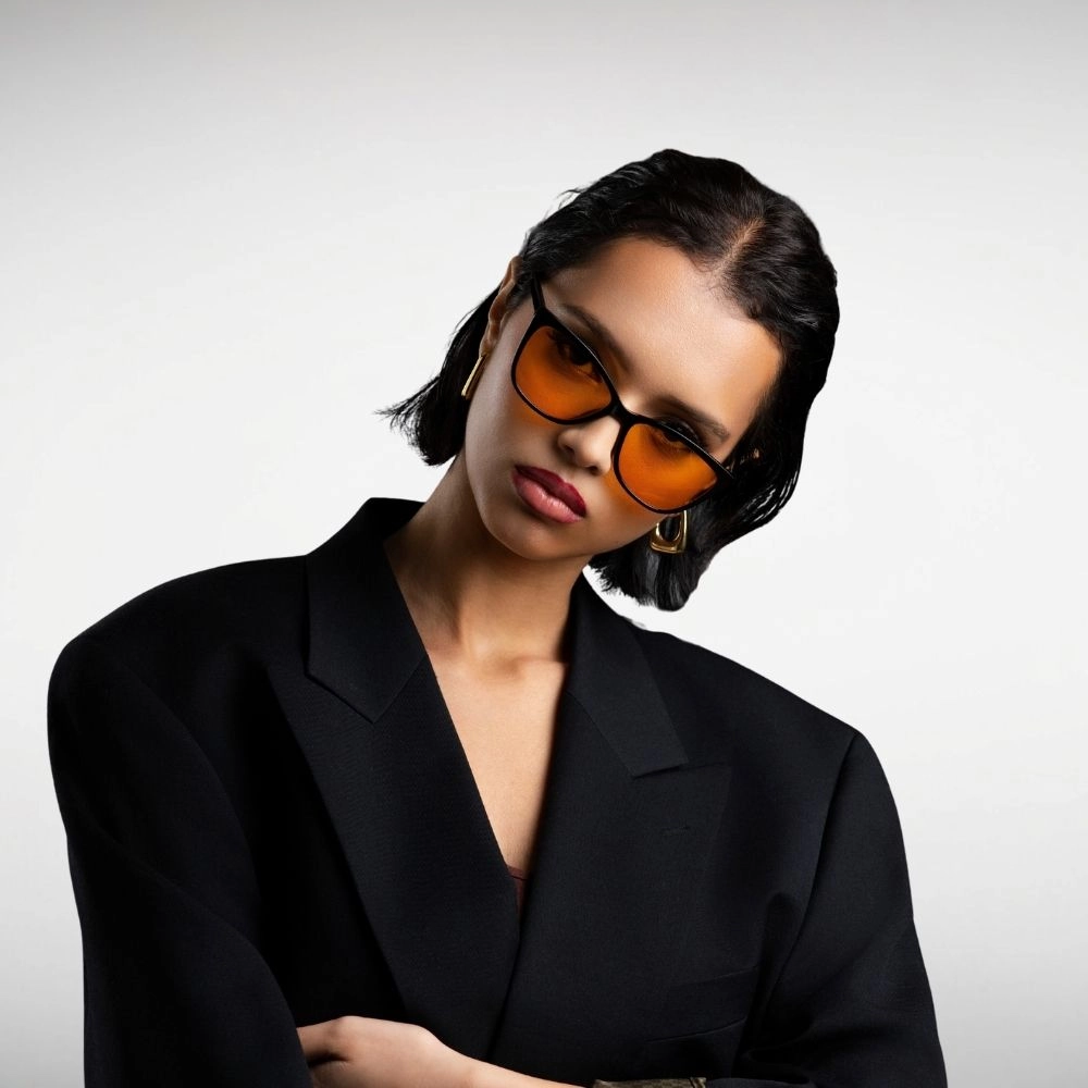 plexo solar- naranjas (2)