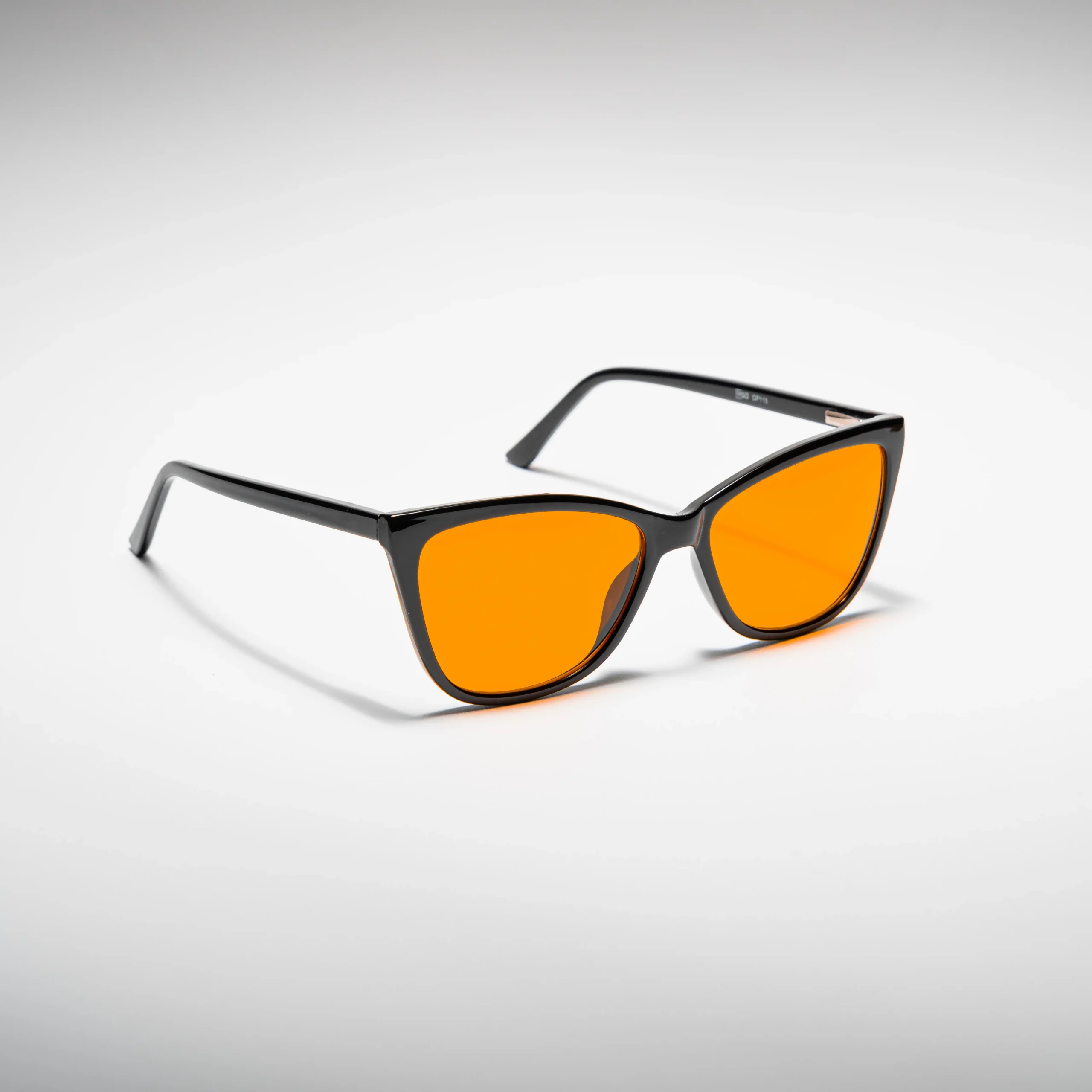 plexo solar- naranjas (3)