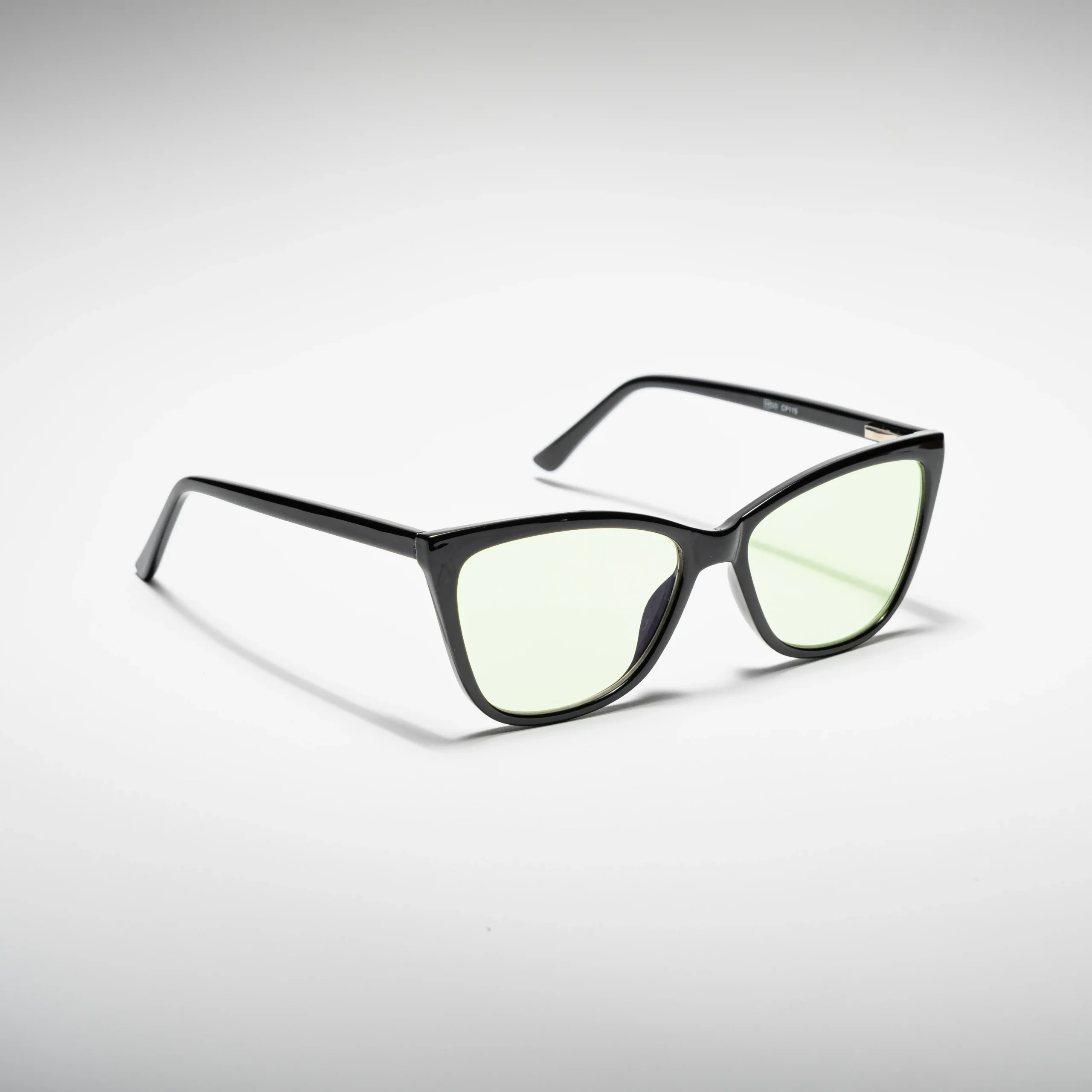 plexo-solar-transparente (1)