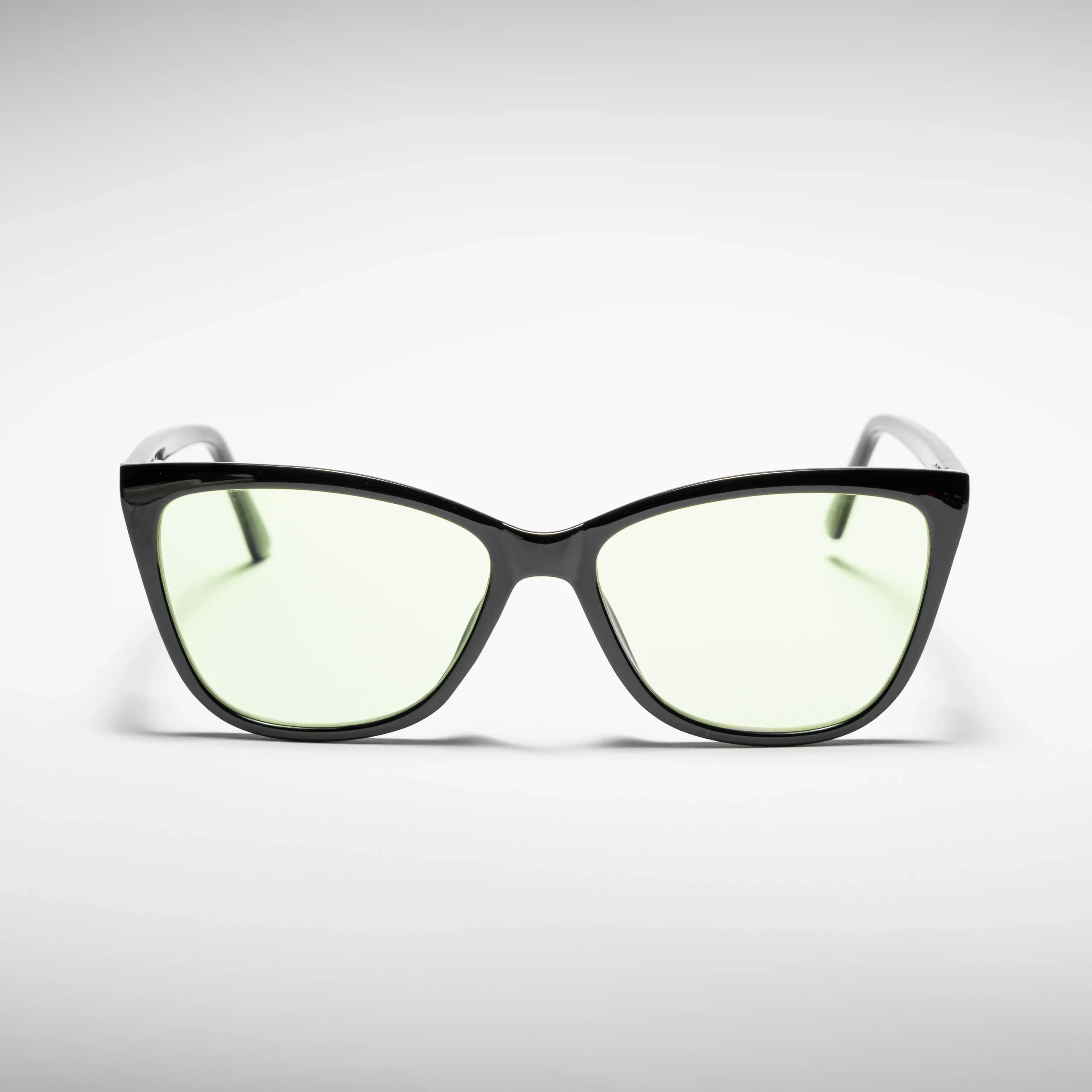 plexo-solar-transparente (2)