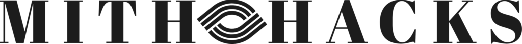 logotipo-mithohacks