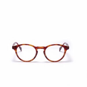 Corona Animals Transparentes