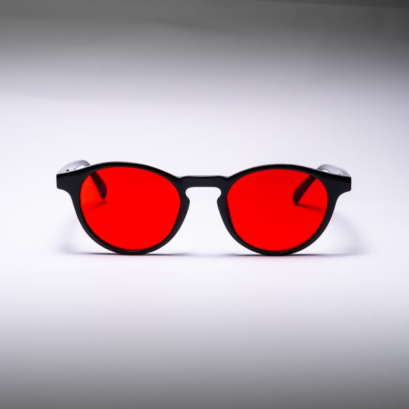 AC397-ROJA-F-scaled-1.jpg