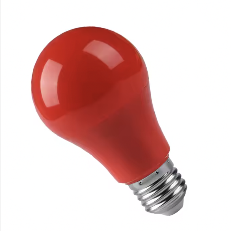Captura-de-pantalla-2025-03-21-a-las-7.49.55.png