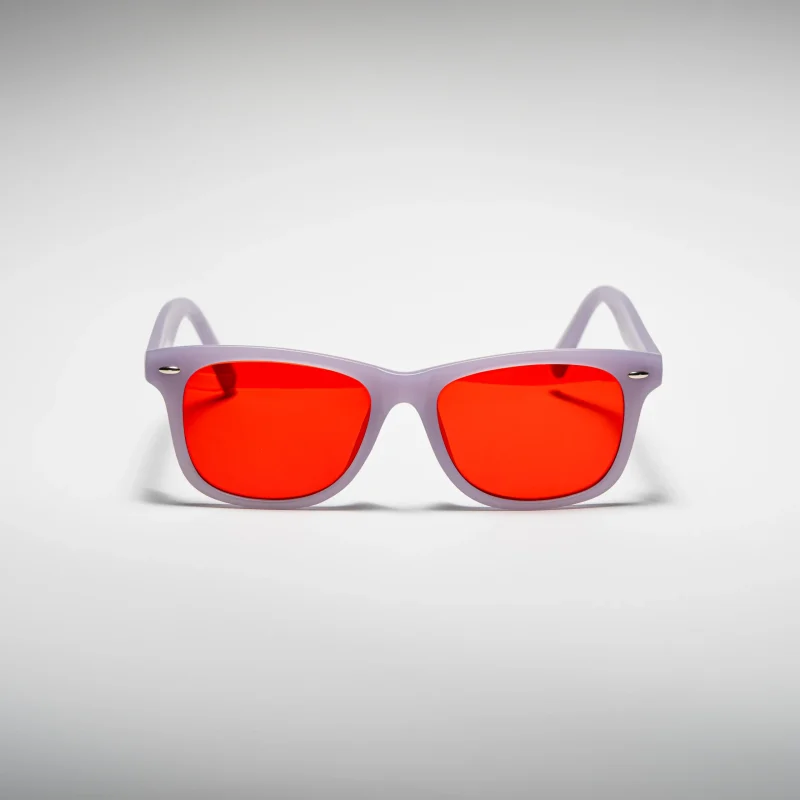 KIDS MORAE ROJAS FRONTAL (2)