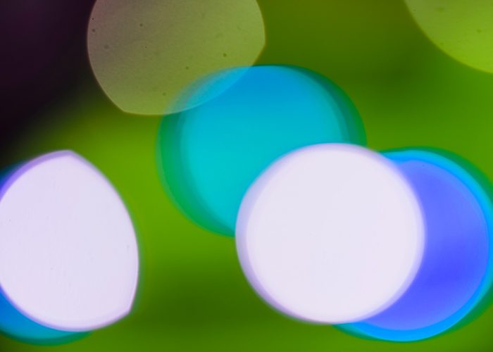abstract-circular-neon-lights-background