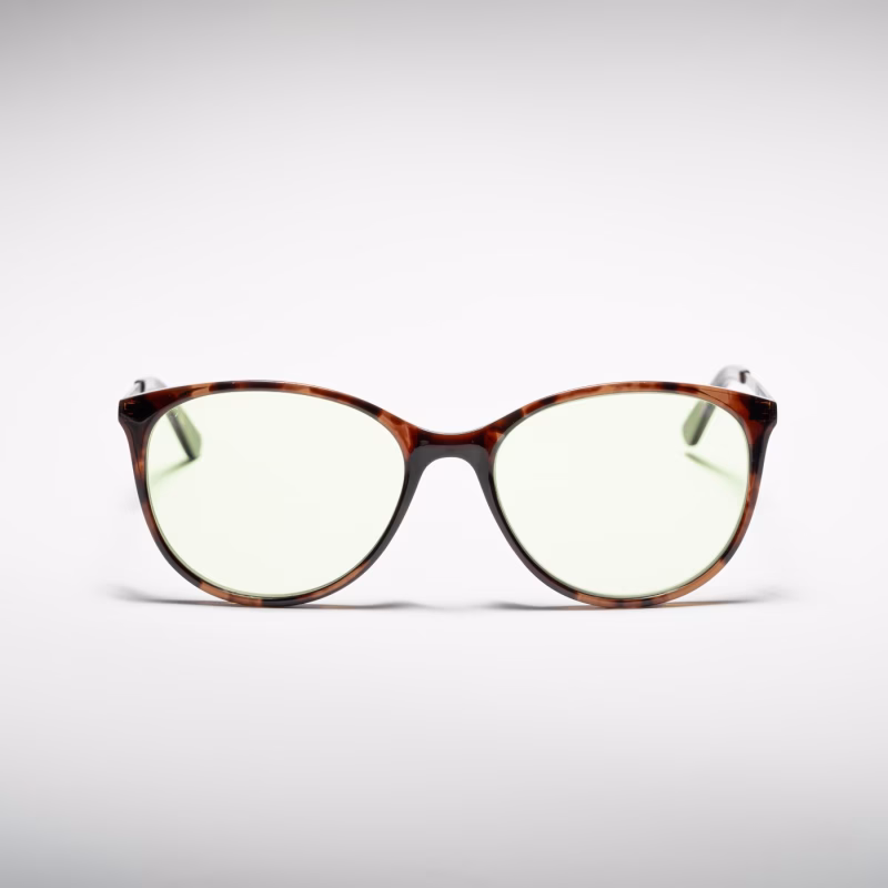 gafas-transparentes-blueblock (15)