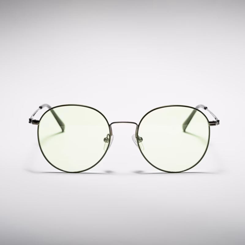 gafas-transparentes-blueblock (18)