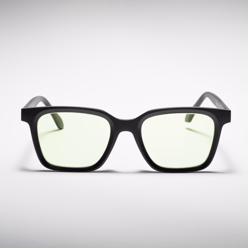 gafas-transparentes-blueblock (19)