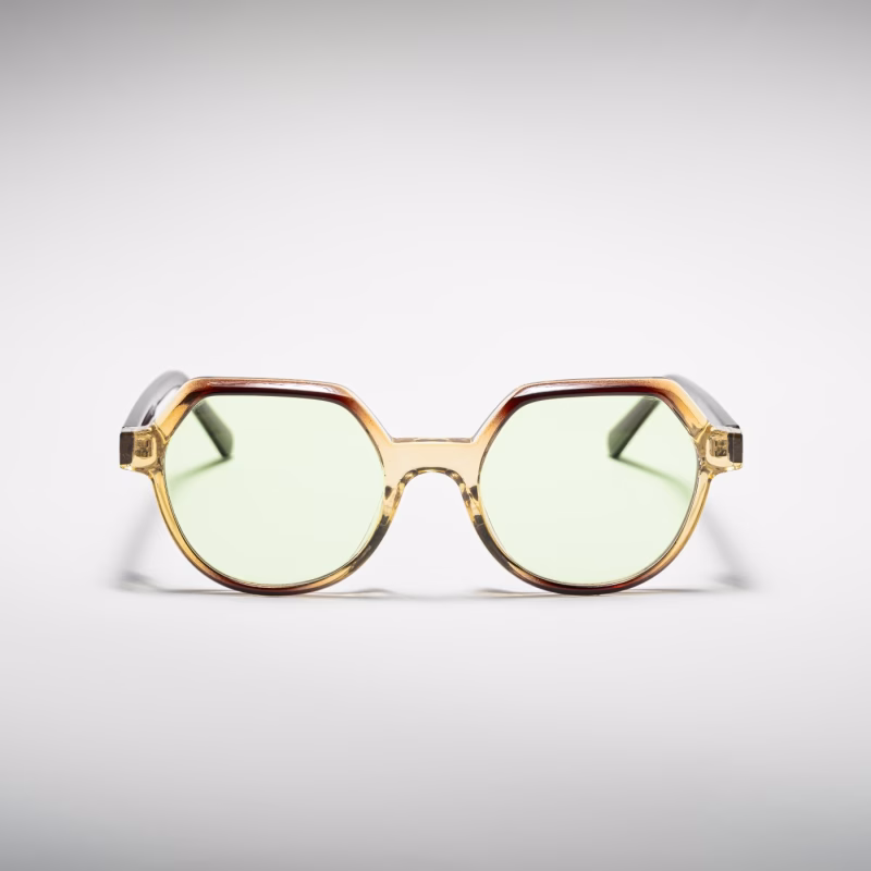 gafas-transparentes-blueblock (3)