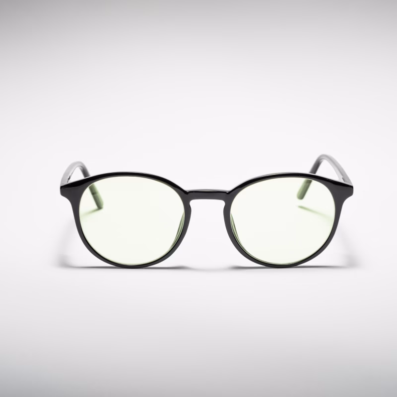 gafas-transparentes-blueblock (4)