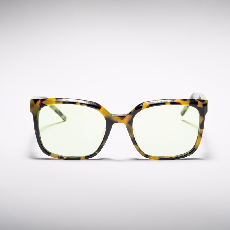 gafas-transparentes-blueblock (9)