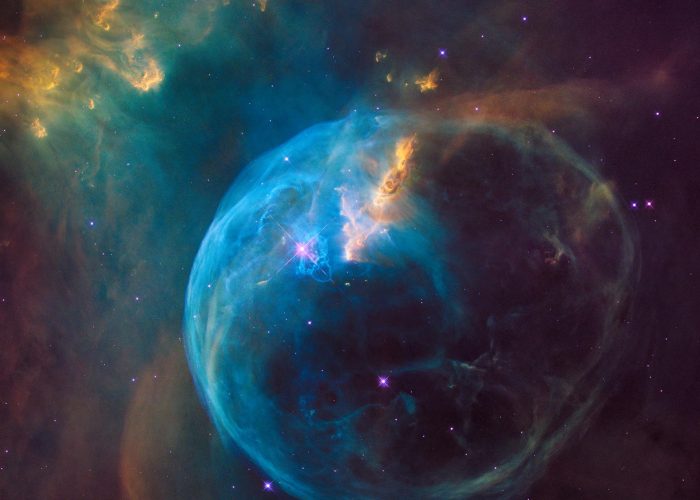 galaxy.jpg