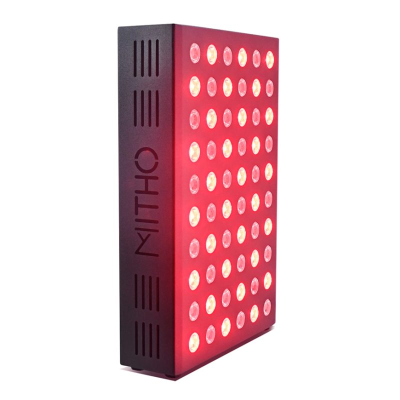 lampara-terapia-luz-roja-01.jpg
