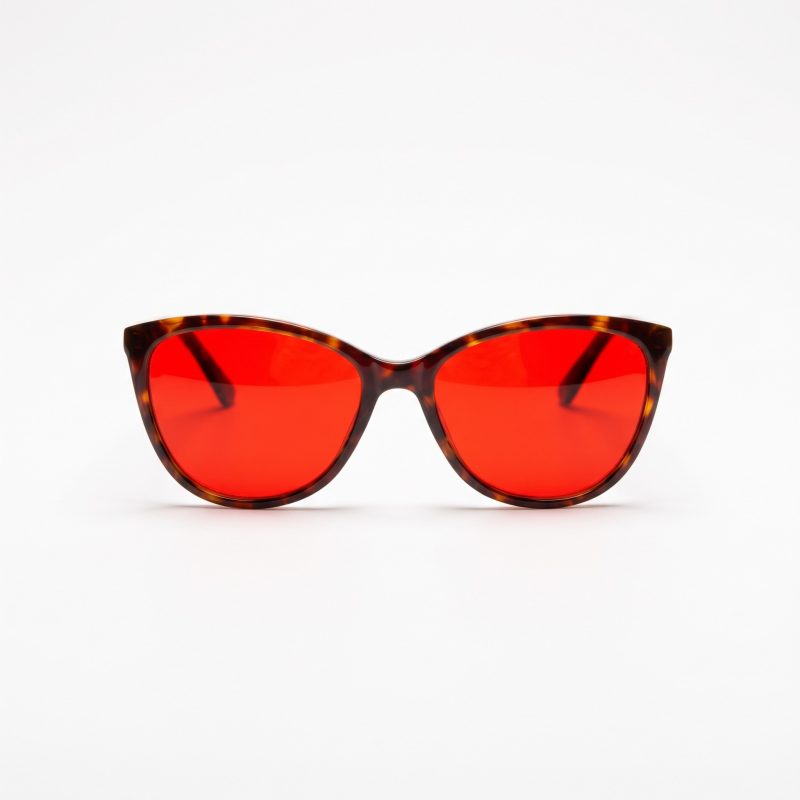modelo_57_01_vista_frontal