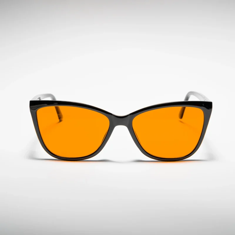 plexo solar- naranjas (1)