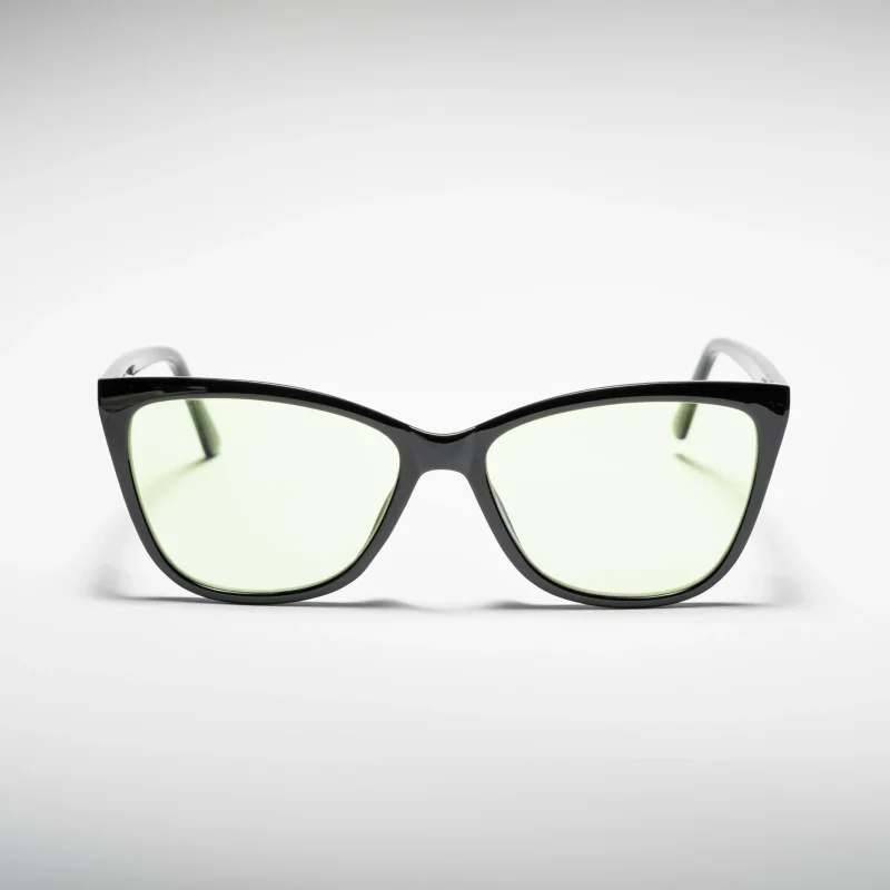 plexo-solar-transparente (2)